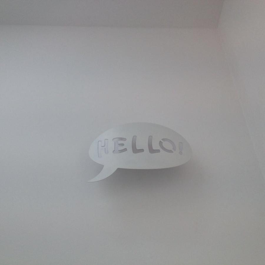 Guesthouse Castelo Lisboa Rom bilde