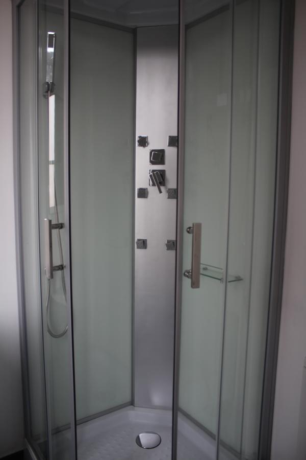 Guesthouse Castelo Lisboa Rom bilde
